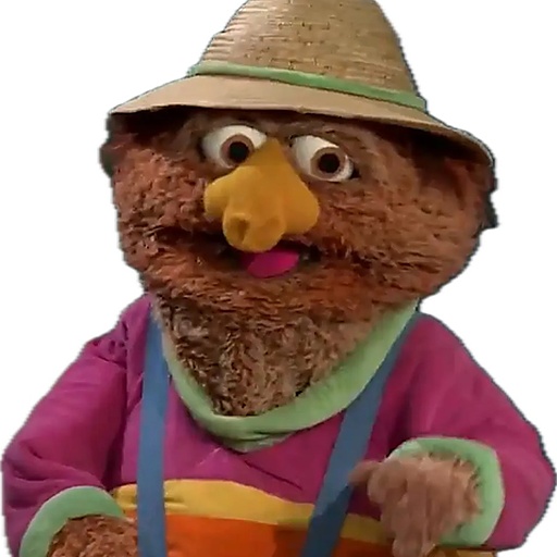@juanjensen