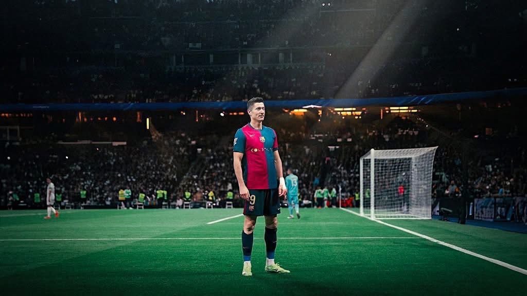 Hot Toys Iron Man Mark LXXXV