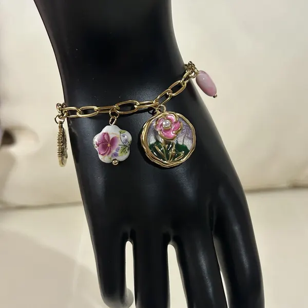 Pulsera